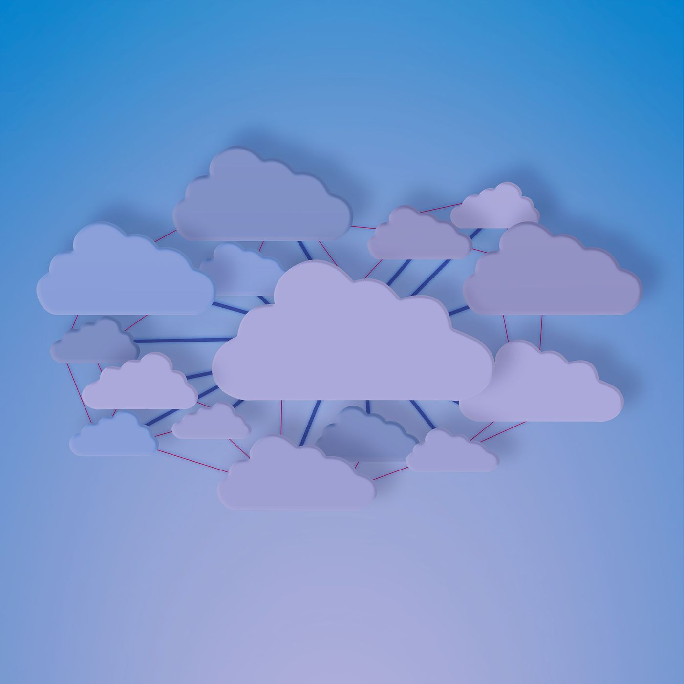 [BLS] Le cloud en entreprise : où en est-on ? episode artwork