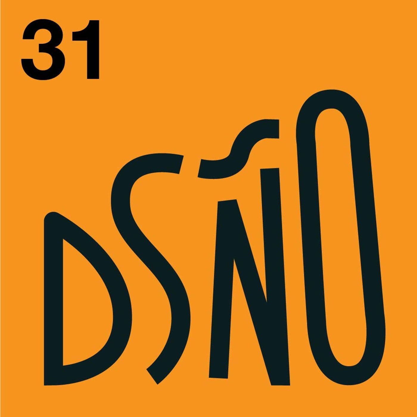 31. Lourdes Periche Y Carmen Ortega | Detrás De Las Páginas: Todo Sobre Arquitexto