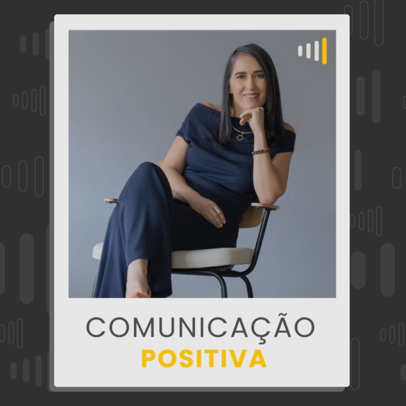 Bate Papo com Rodrigão