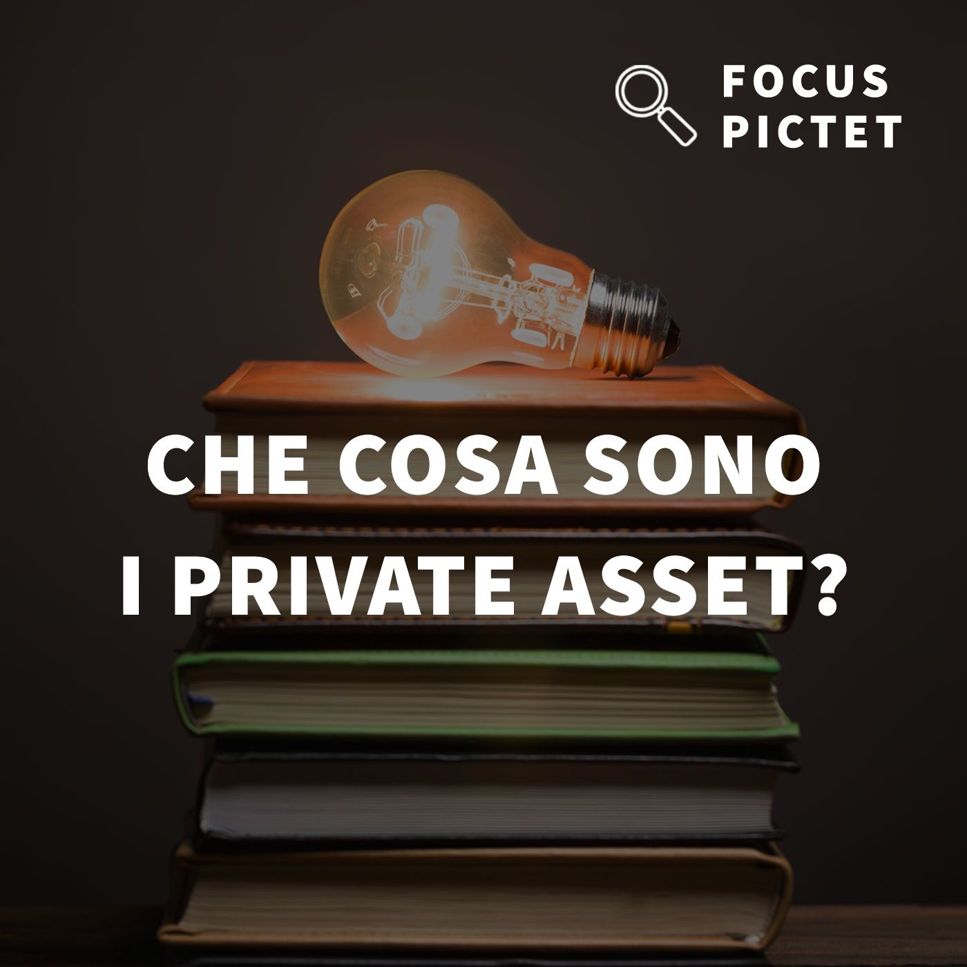 Focus Pictet