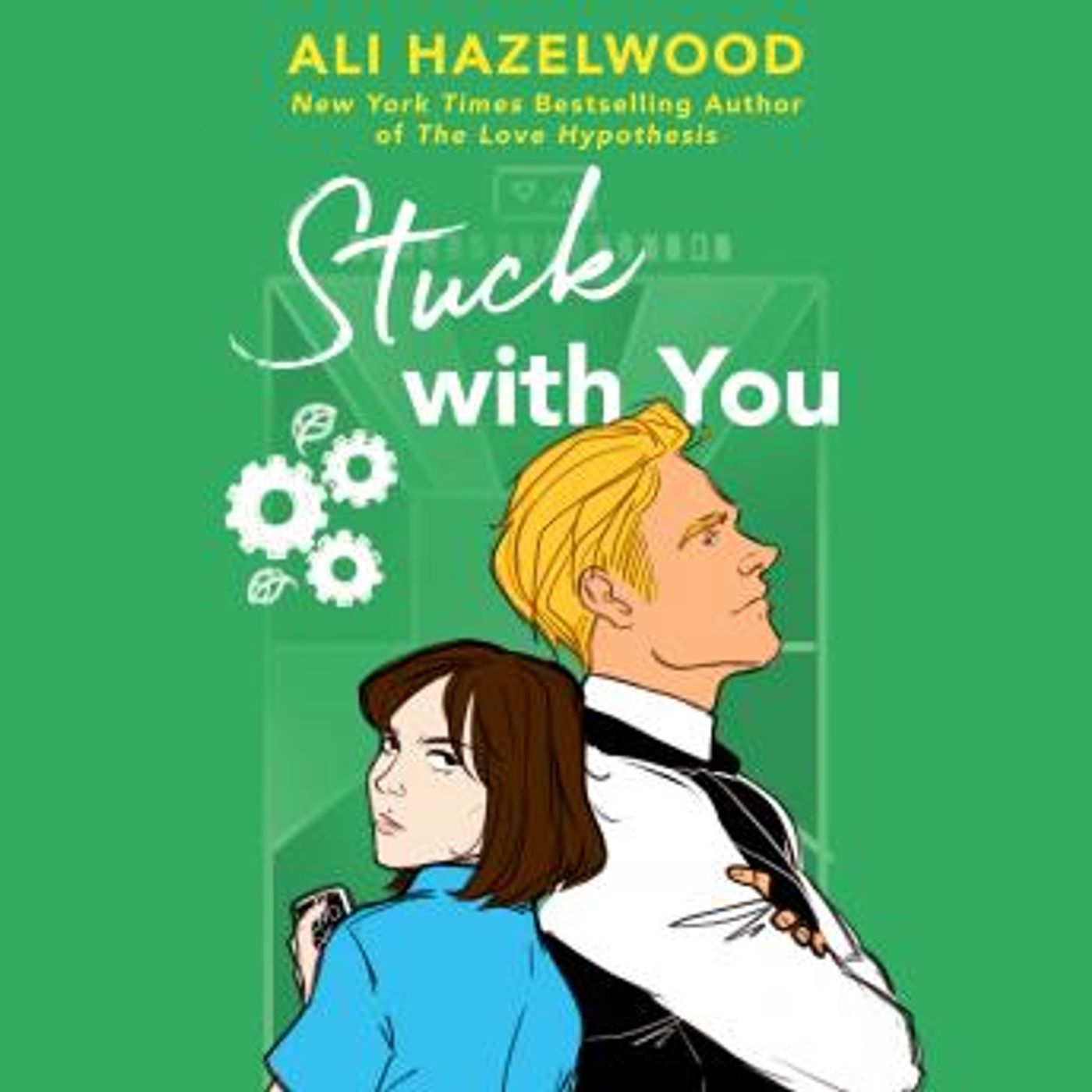 Get Top Full Audiobooks in Romance, Modern