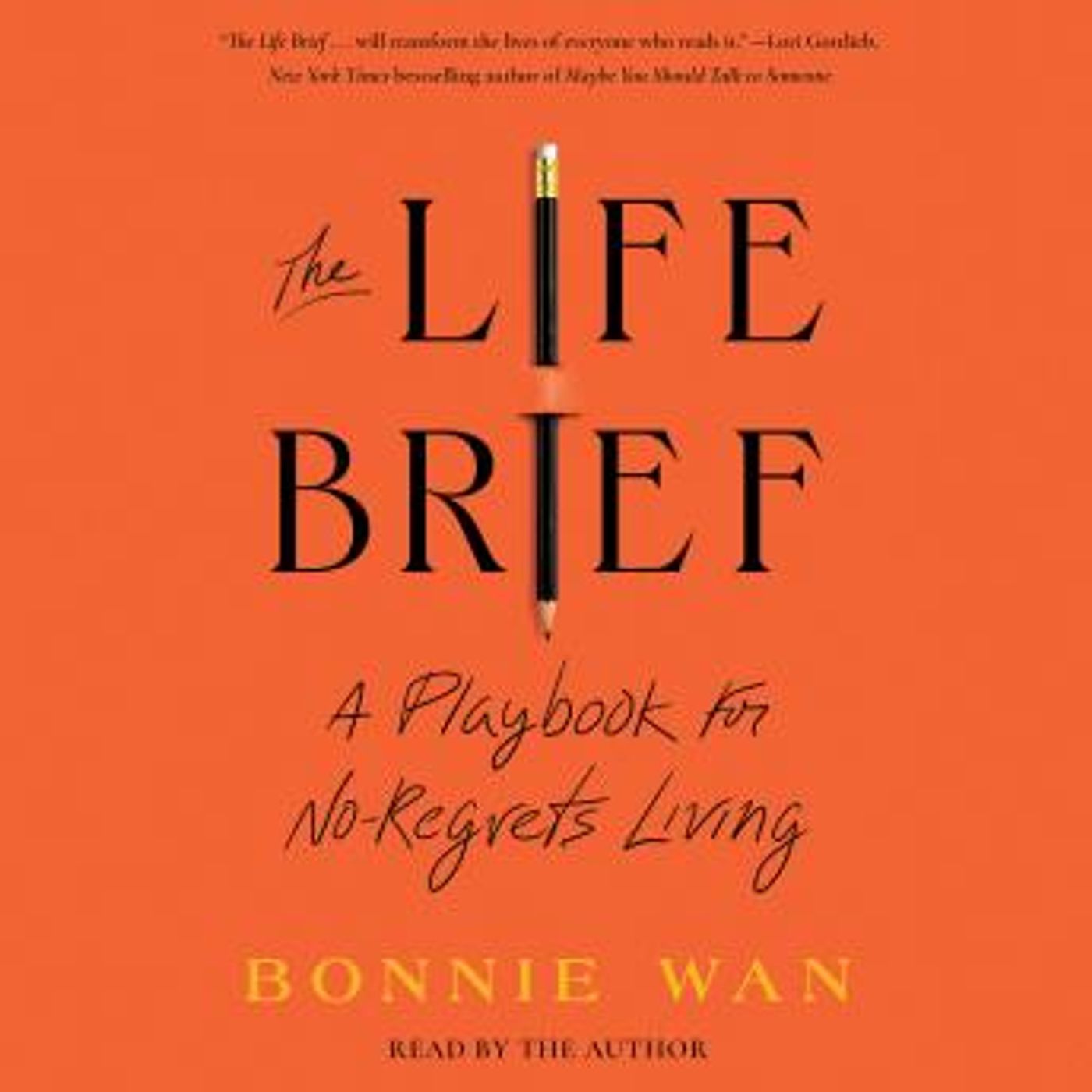 New Free Audiobooks in Biography & Memoir, Memoirs