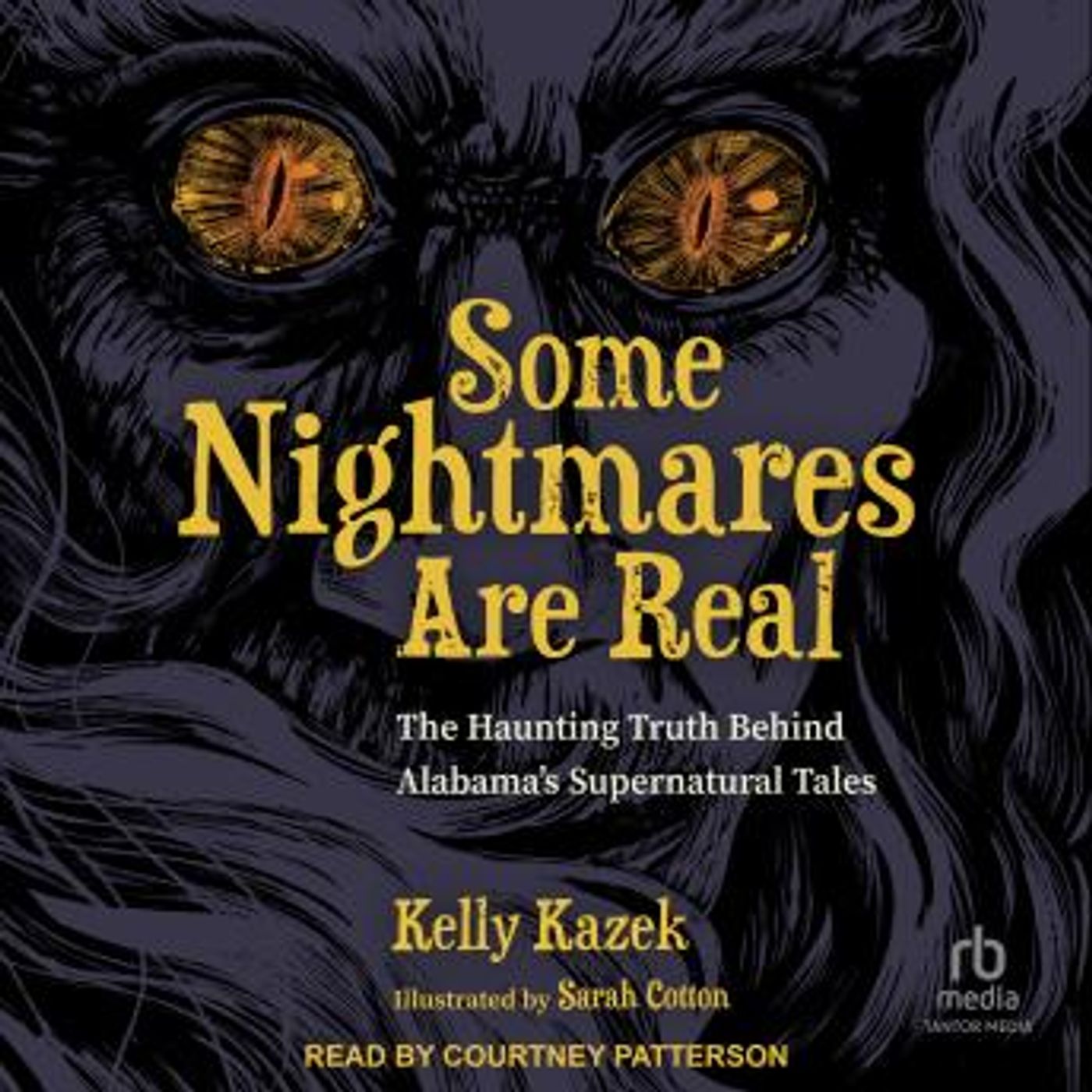 Listen to Top Full Audiobooks in Non-Fiction, Social Science