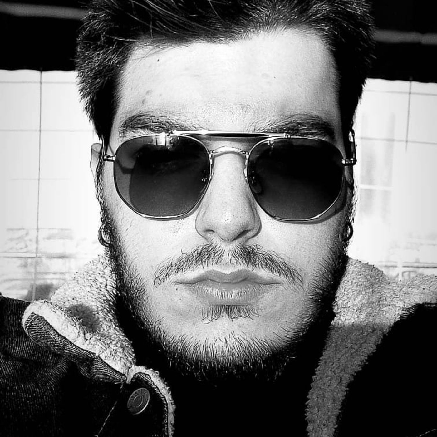 Elli kuruş- Orhan Kemal