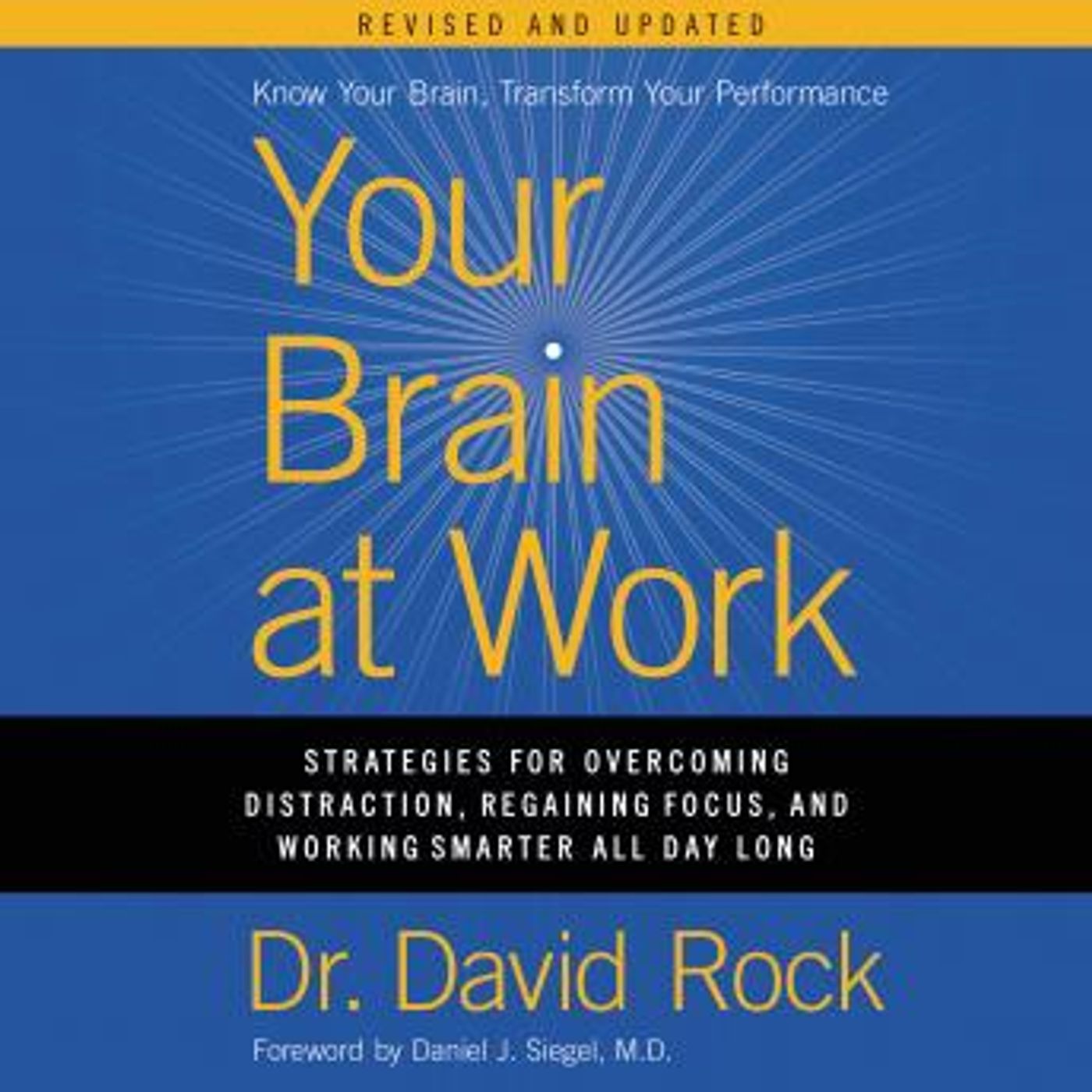 Full Trial Audiobooks in Self-Improvement, Career Development