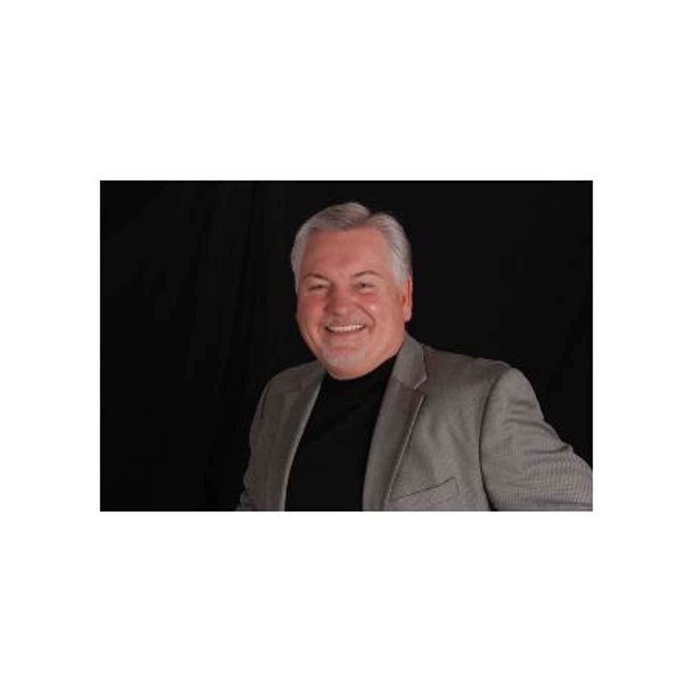 #337 Conquering Life’s Detours, Time Management, Cost Cutting and Blogging