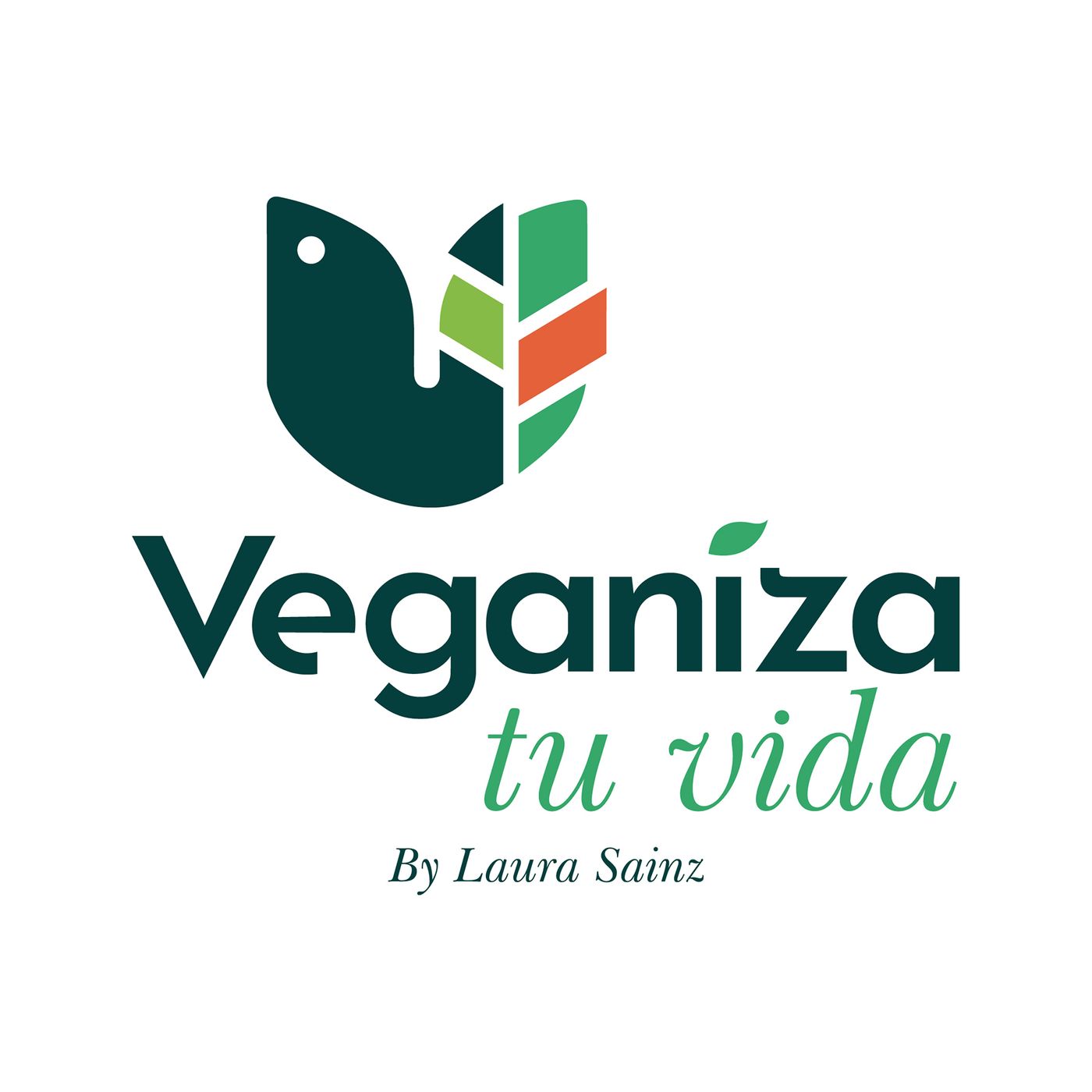Veganiza tu vida