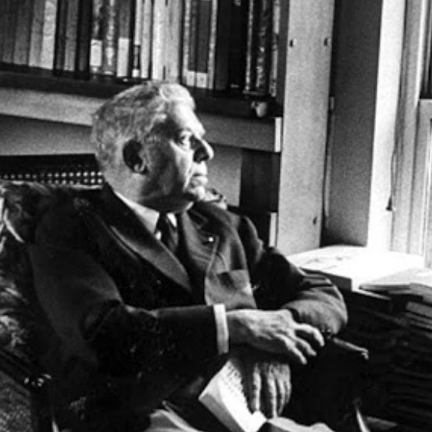 Montale e l'ermetismo