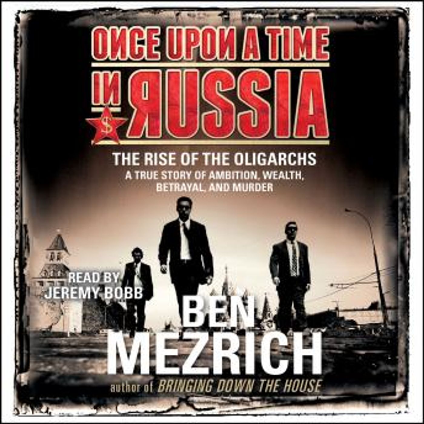 Listen to the Best Full Audiobooks in Biography & Memoir, Arts & Entertainment