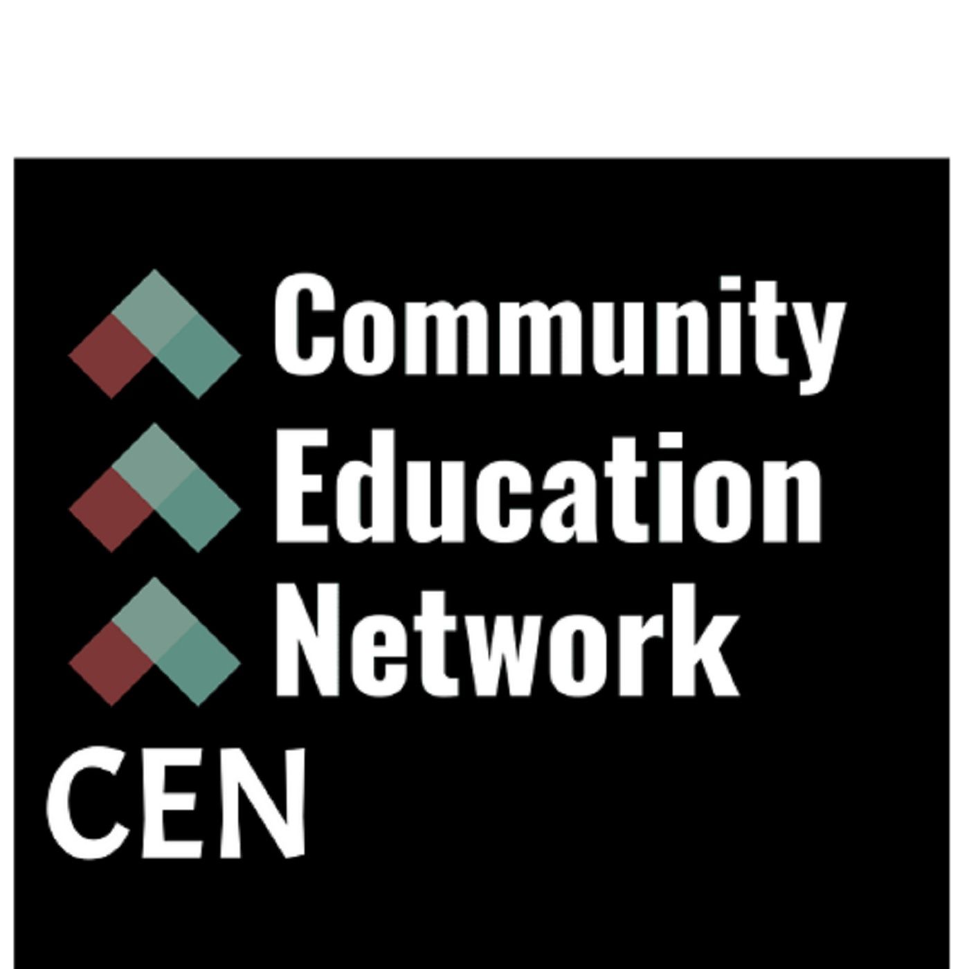 The CEN Show