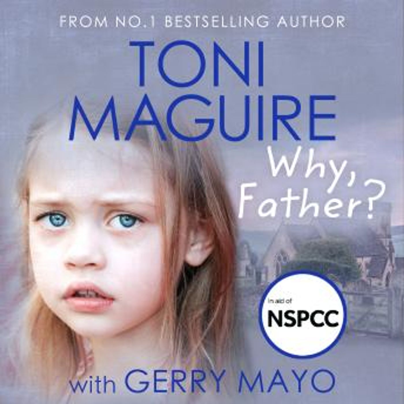 New Full Audiobooks in Memoirs