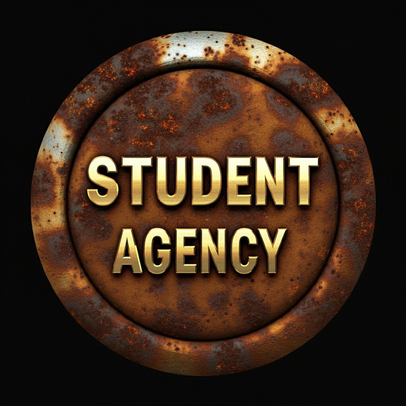 Transformational Power of AI in Education