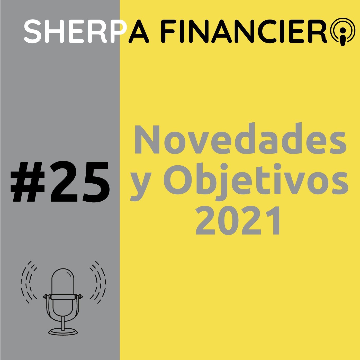 Sherpa Financiero