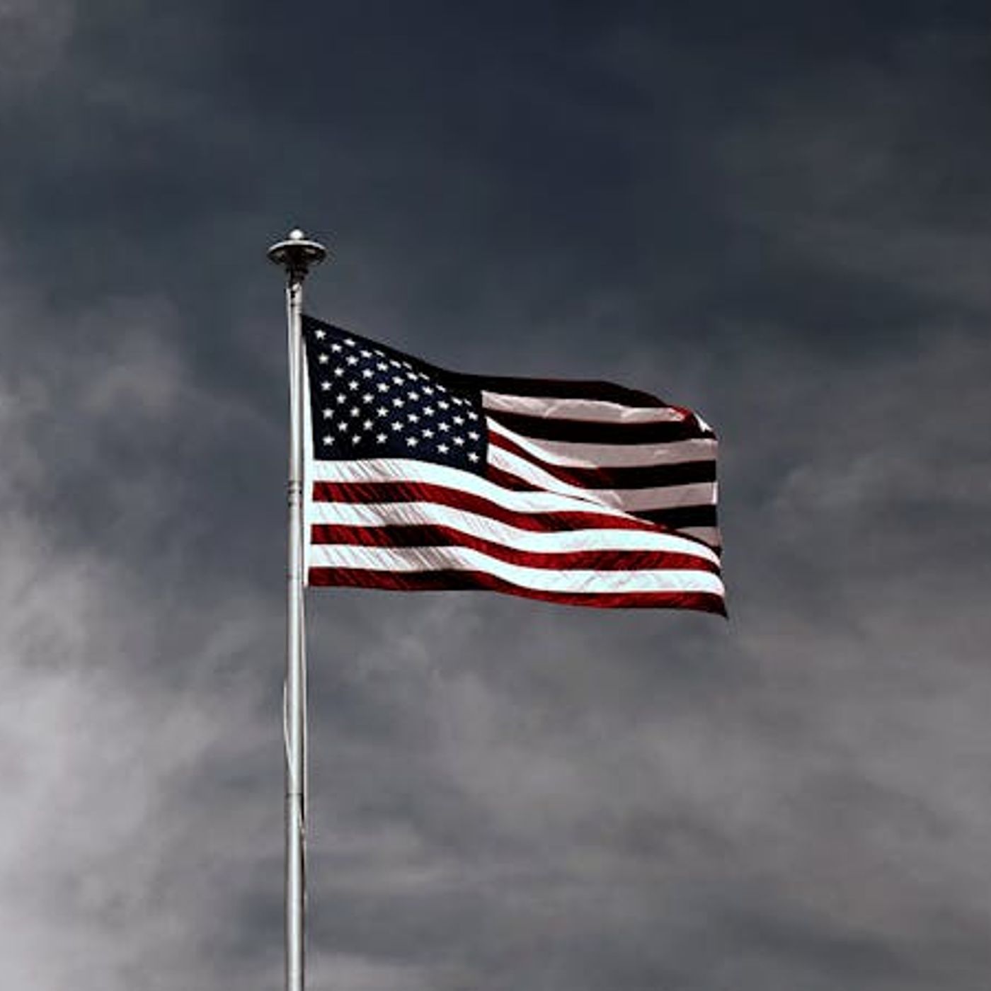 How Much Patriotism Is Too Much Patriotism?