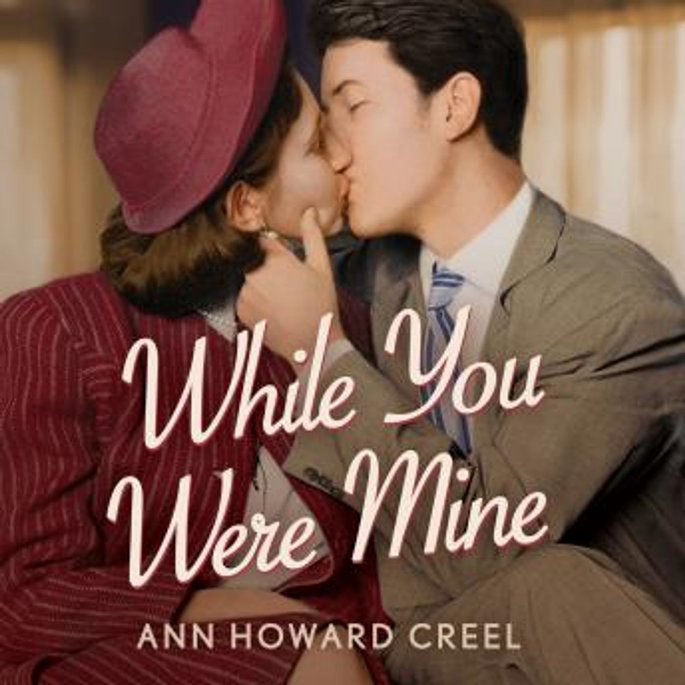 Unlock Top Full Audiobooks in Fiction, Drama