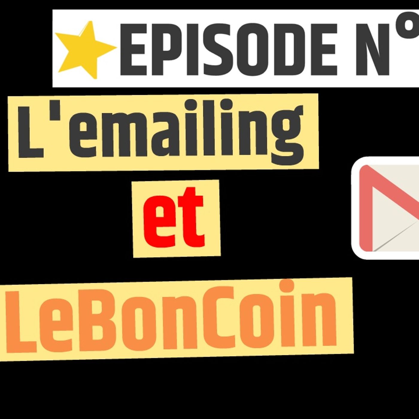 Web2fou - Créez, Apprenez, Monétisez