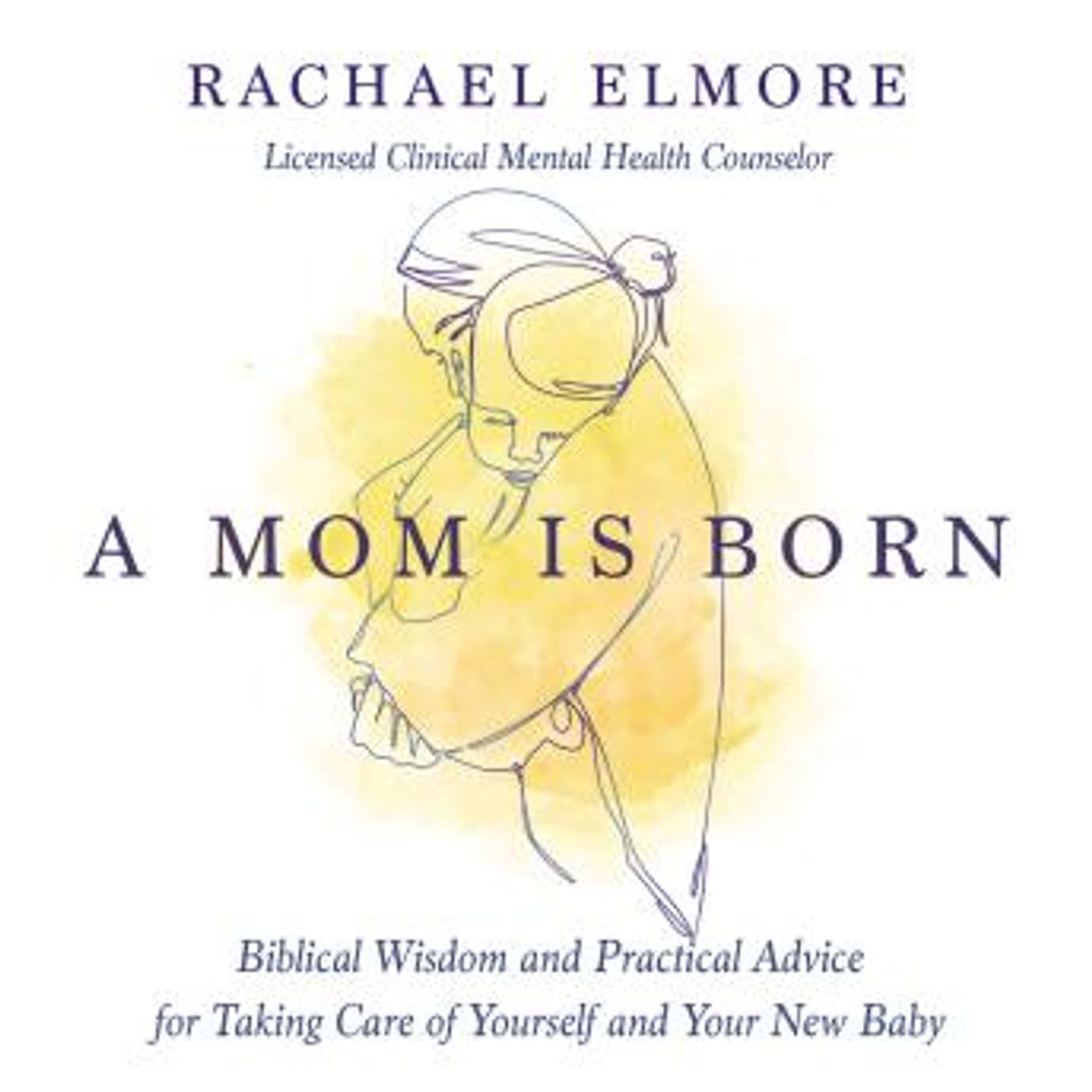 Best Full-Length Audiobooks in Self-Improvement, Parenting Tips