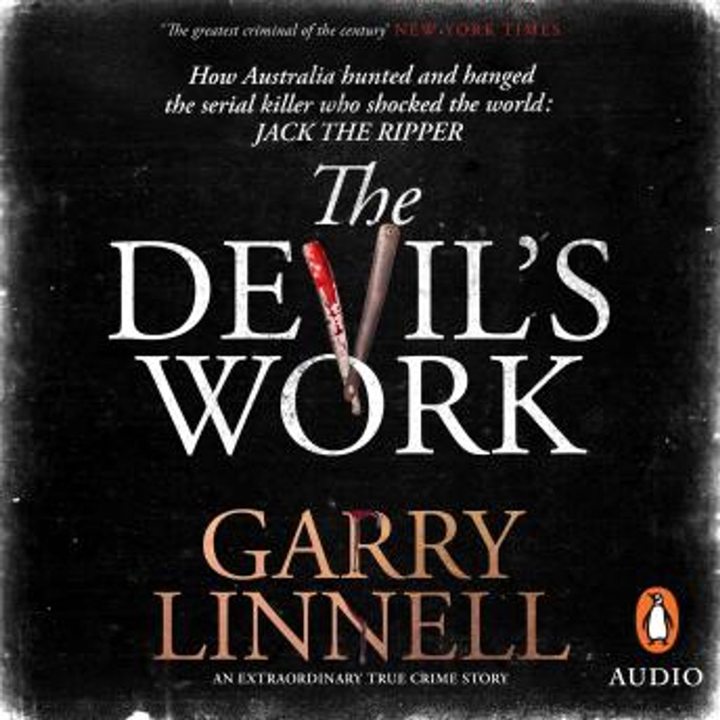 Download Best Full Audiobooks in Mystery, Thriller & Horror, True Crime
