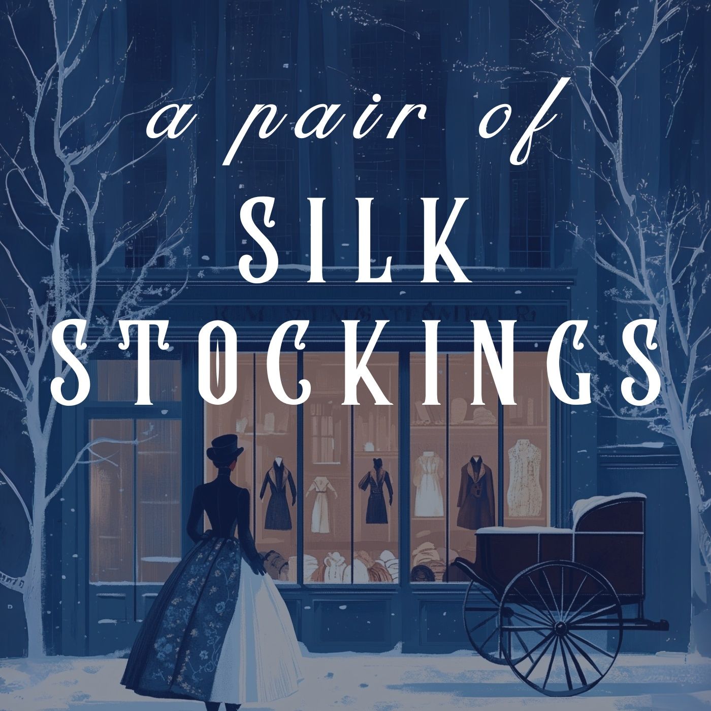 Rest: Sleepy Bedtime Stories