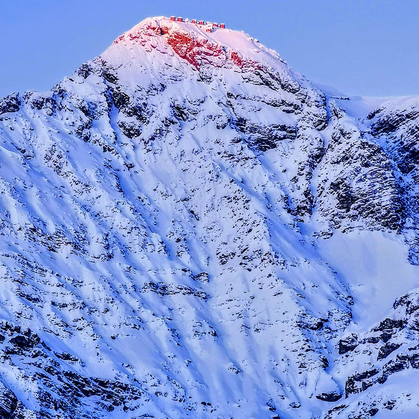 Passaggi a Nord Ovest