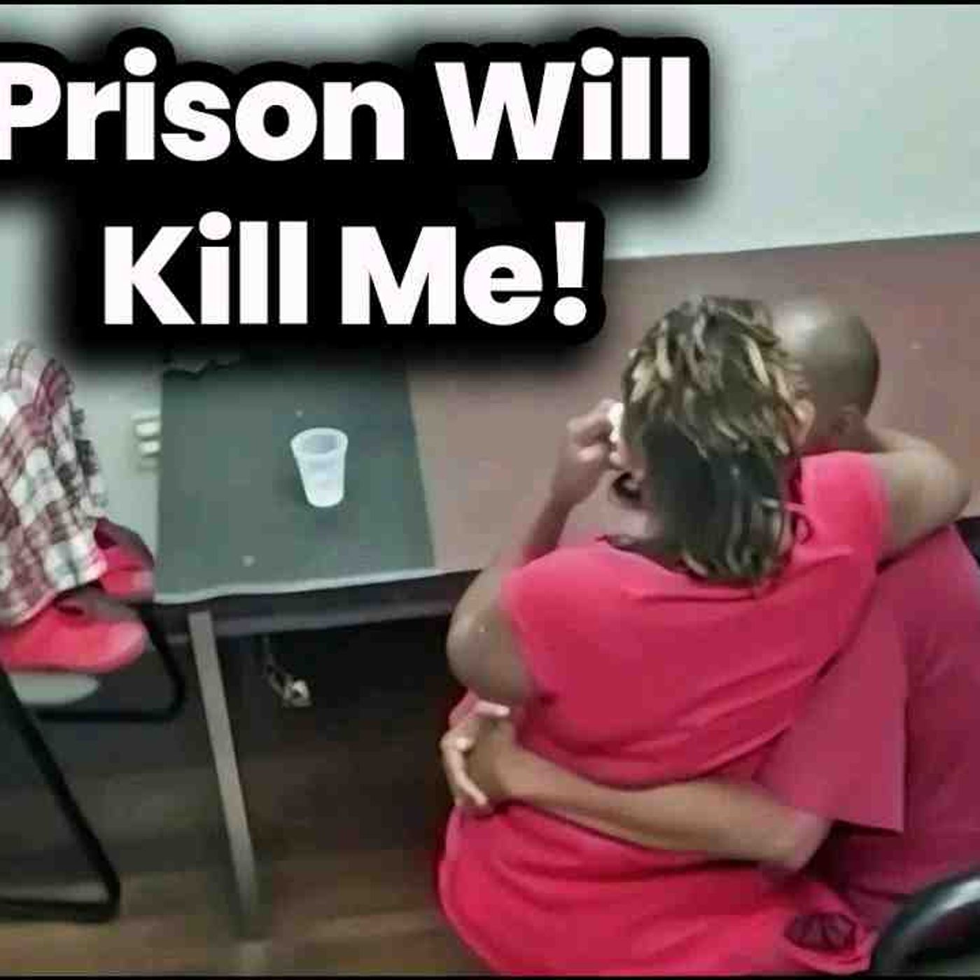 24 Year Old Mom Realizes She_s Going to Prison _ Police Interrogation True Crime episode artwork