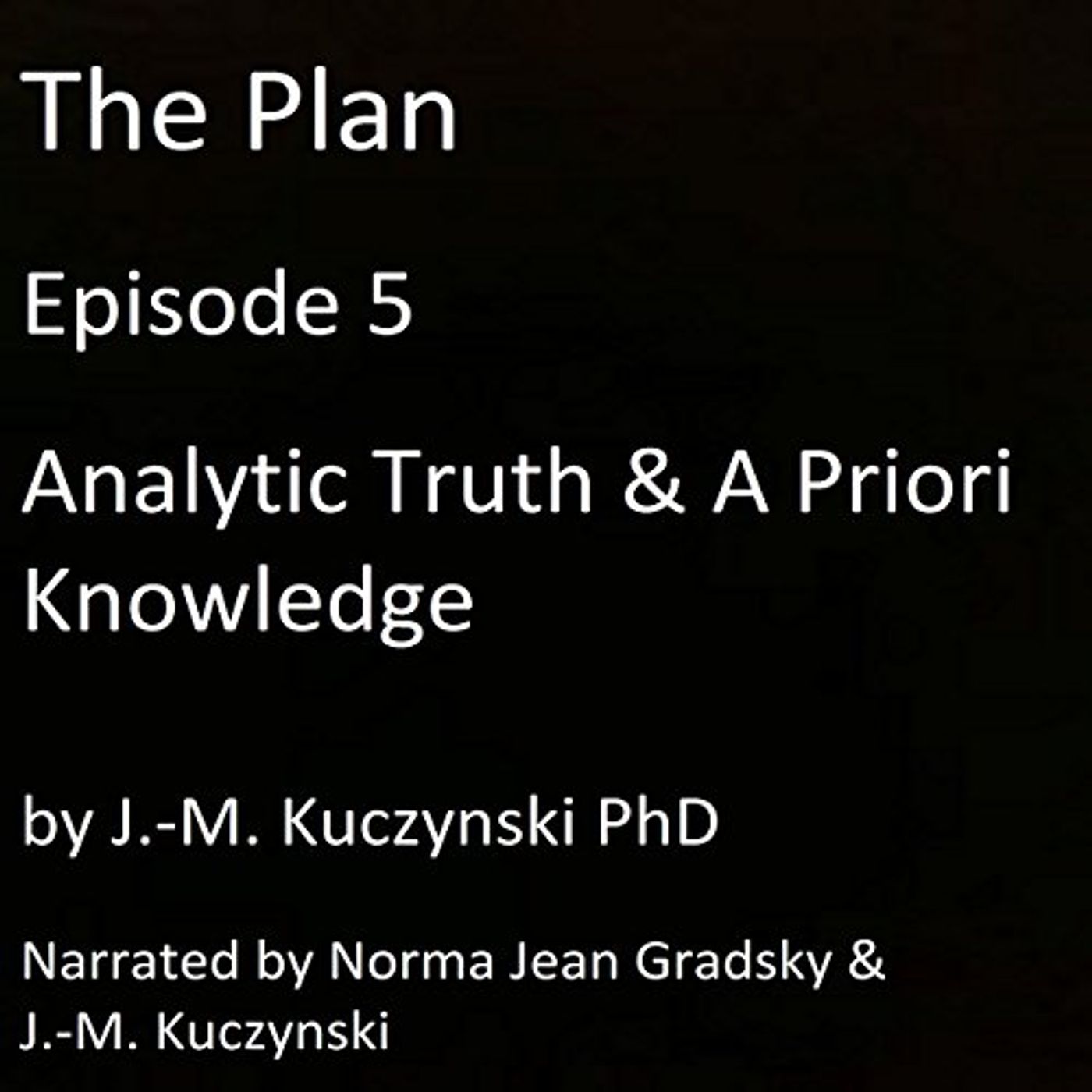 Discover the Libray of Best Audiobooks in Nonfiction, Philosophy
