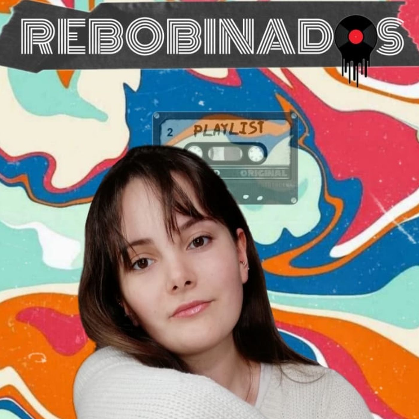 REBOBINADOS