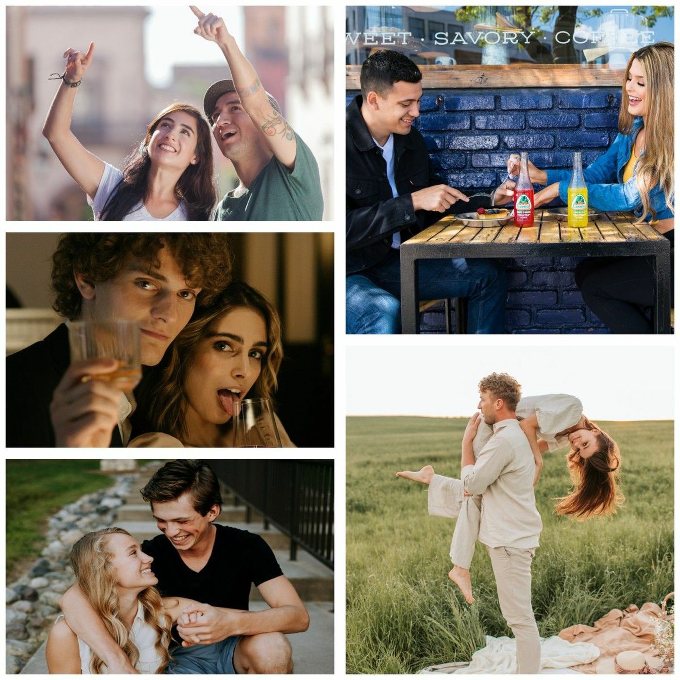 PODCAST:Faut il utiliser des stratégies pour "Rencontrer l'Amour" ? episode artwork