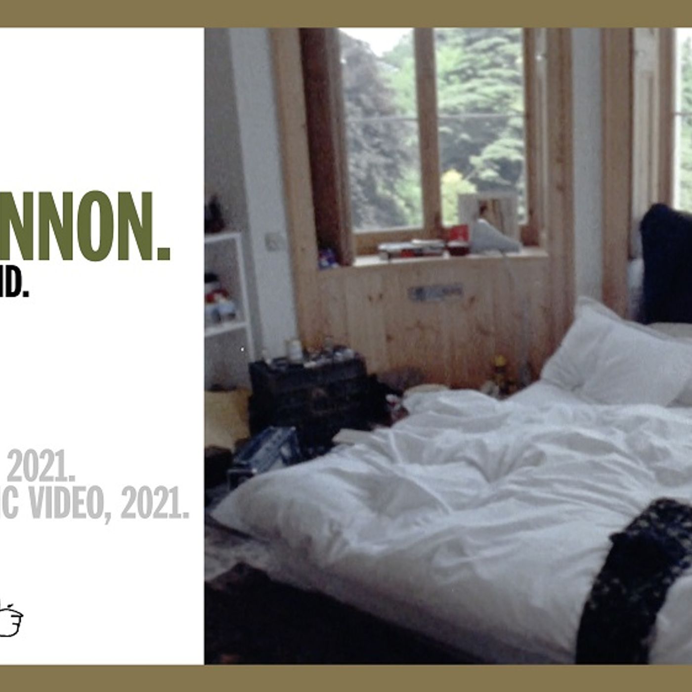 ESPECIAL JOHN LENNON PLASTIC ONO BAND Pt05 #avengers #wahtif #shadowsfx #venom2 #venom #shangchi #doompatrol #scream #thebatman ESPECIAL JOHN LENNON PLASTIC ONO BAND Pt05 #avengers #wahtif #shadowsfx #venom2 #venom #shangchi #doompatrol #scream #thebatman