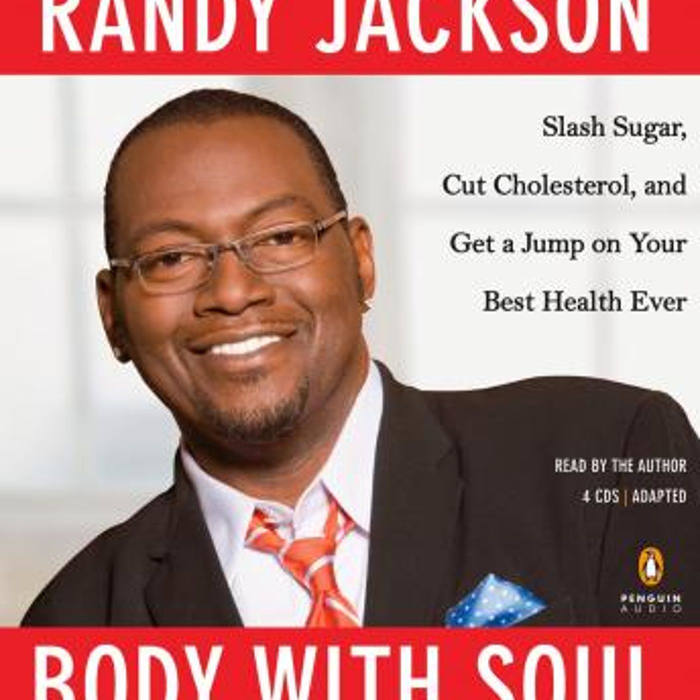 Get Top Full Audiobooks in Biography & Memoir, Arts & Entertainment