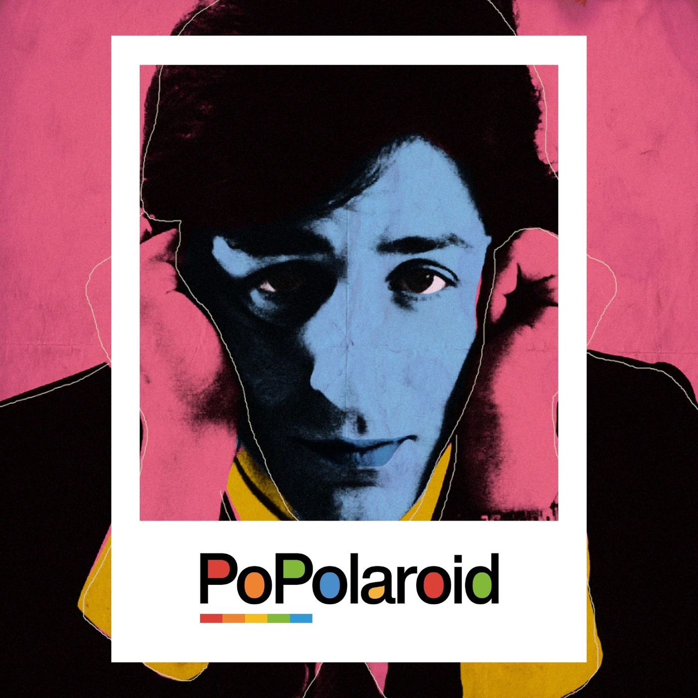 PoPolaroid \'istantanee musicali\'