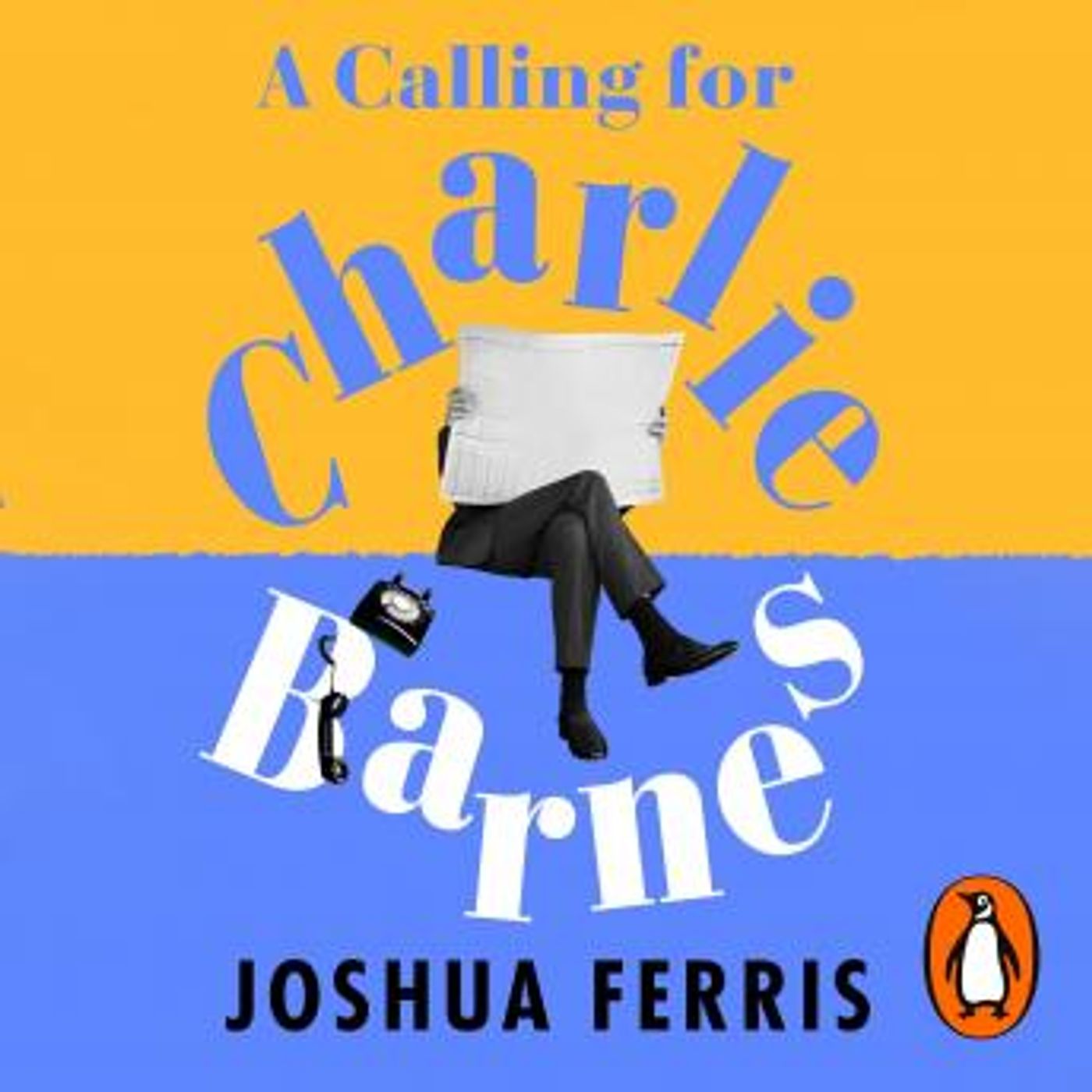 Stream Popular Full Audiobooks in Fiction, Drama