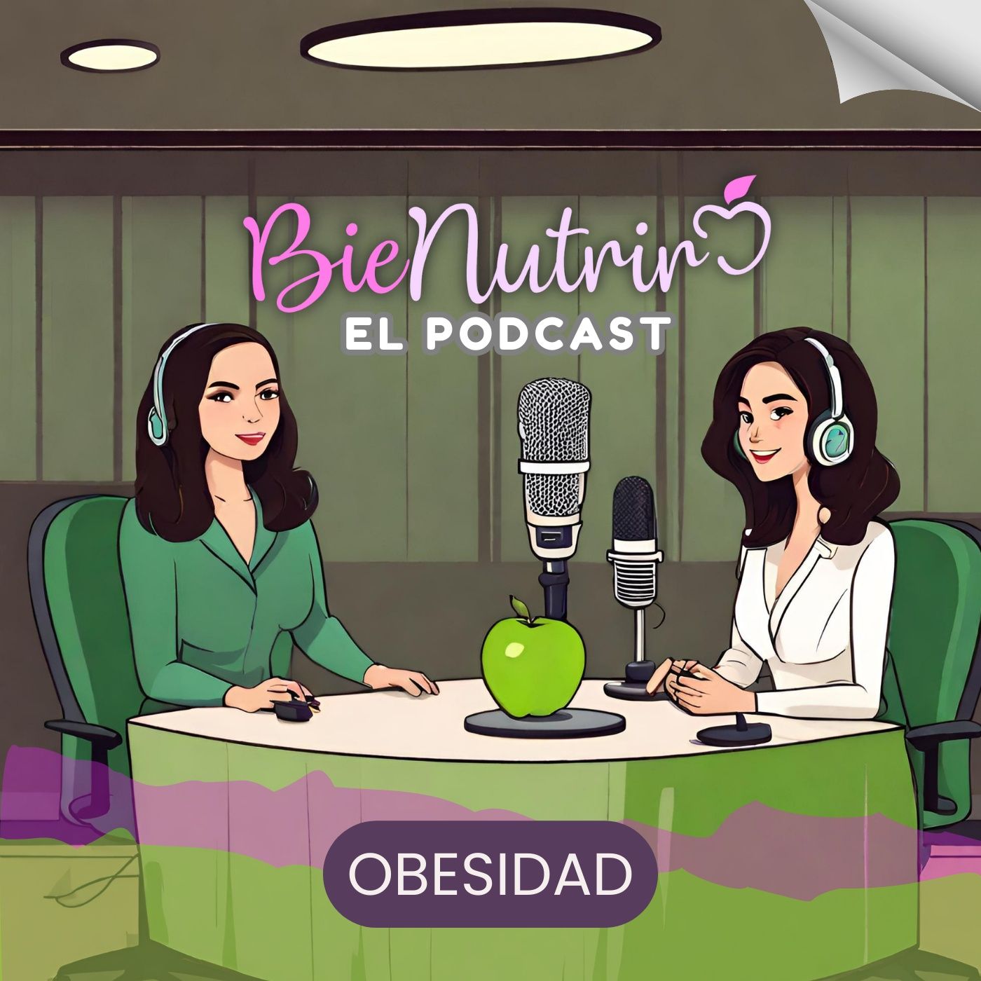 BieNutrir