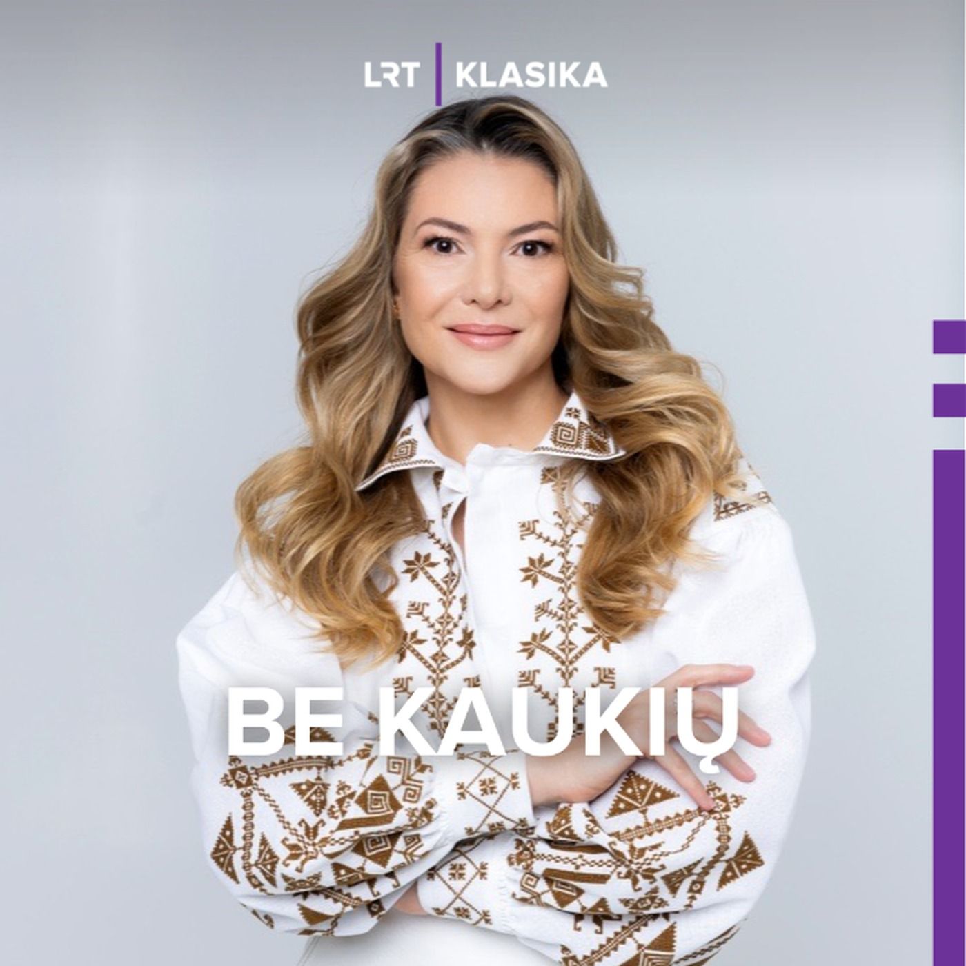 Agnia Grigas: „Mums labai patinka Lietuva!“