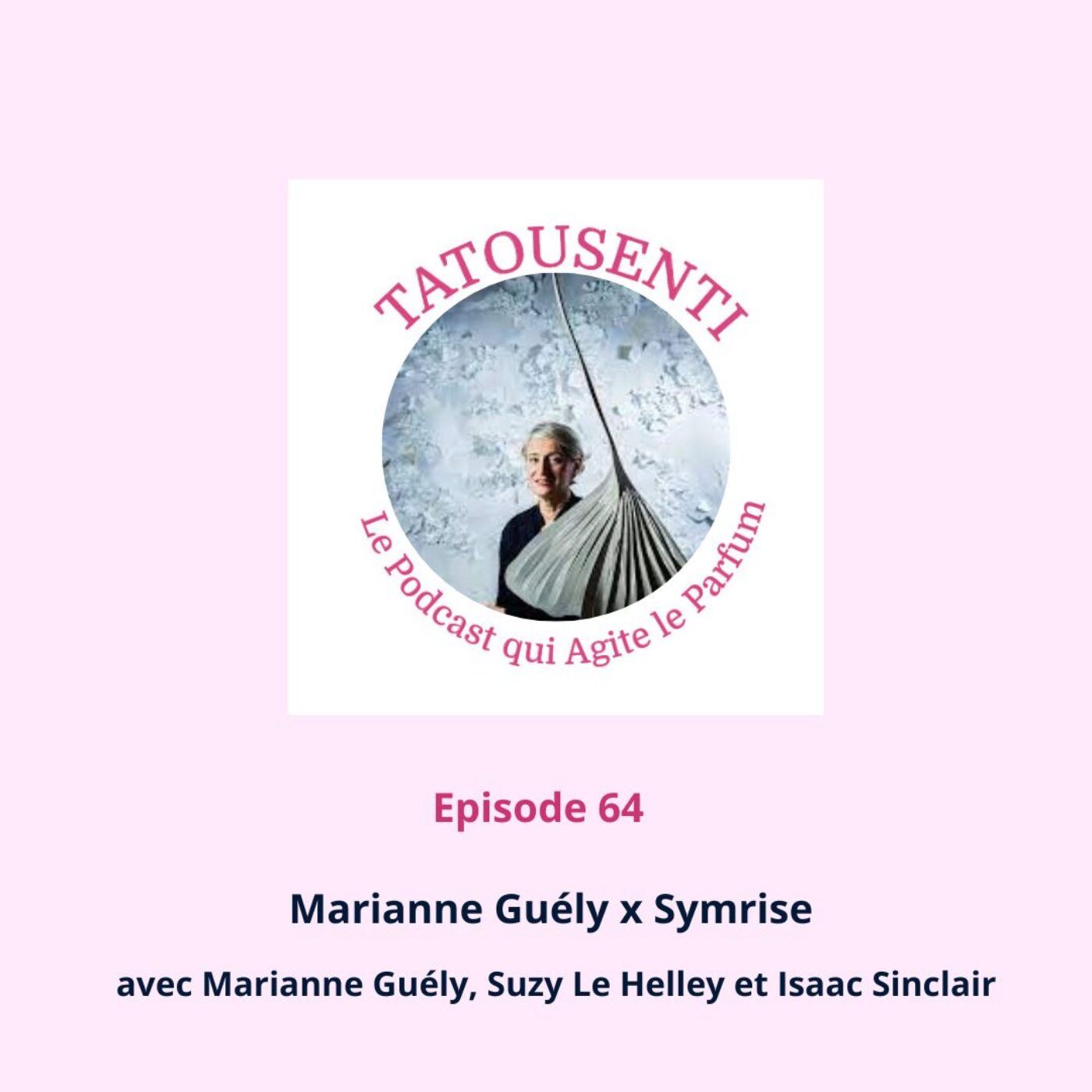 Tatousenti