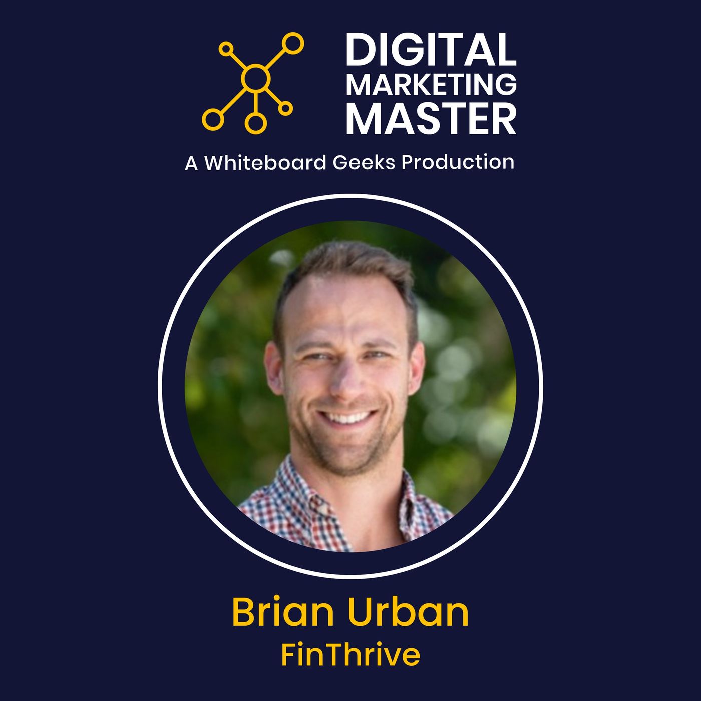 Digital Marketing Master