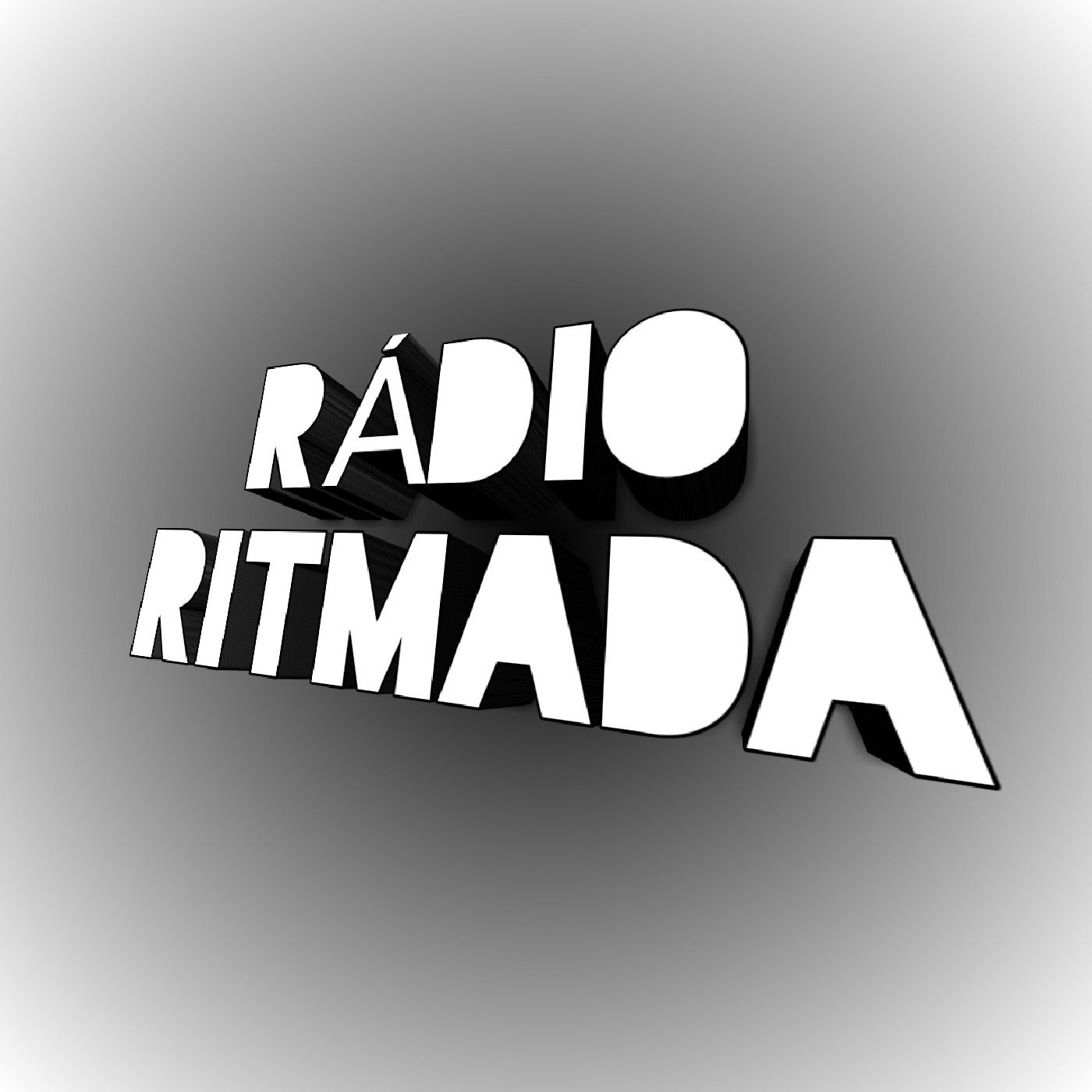 RÁDIO RITMADA