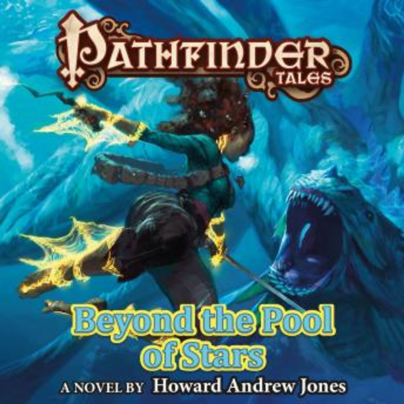 Get Your Favorite Full Audiobooks in Science Fiction & Fantasy, Epic Fantasy