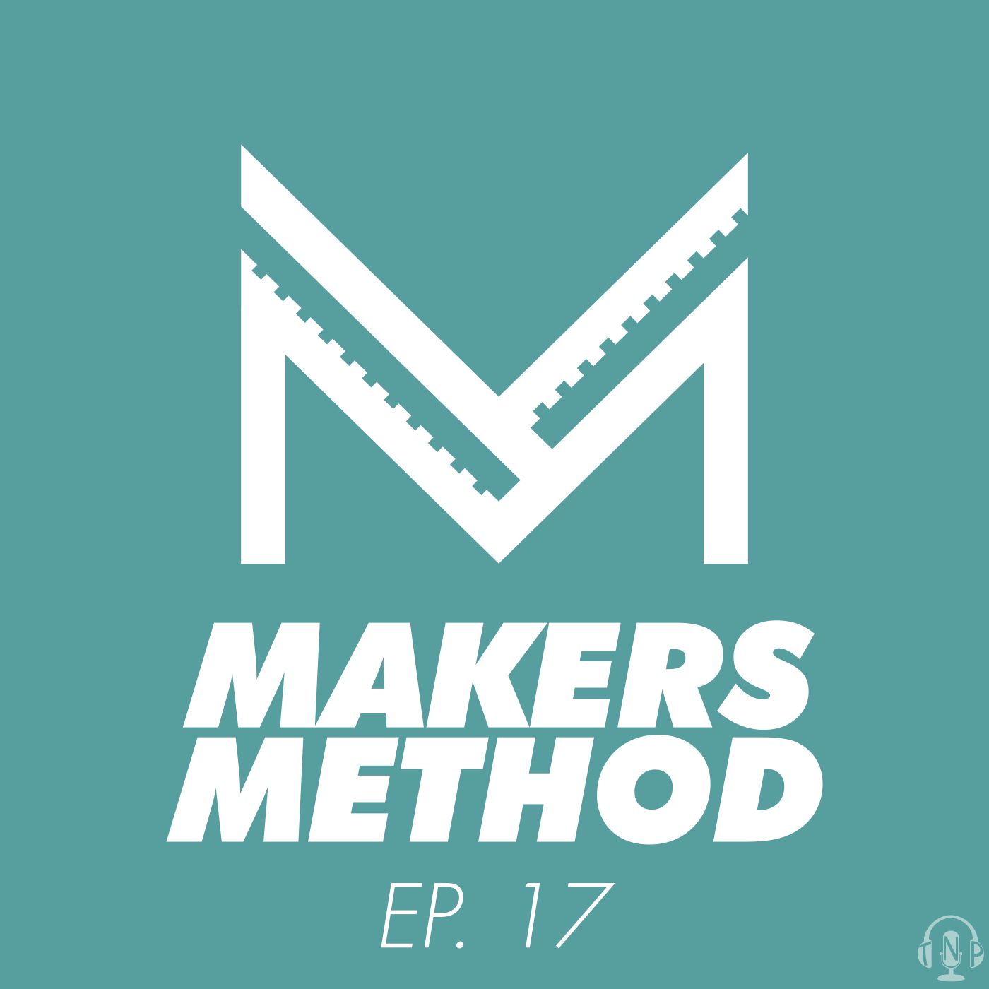 017 - Building Immersion