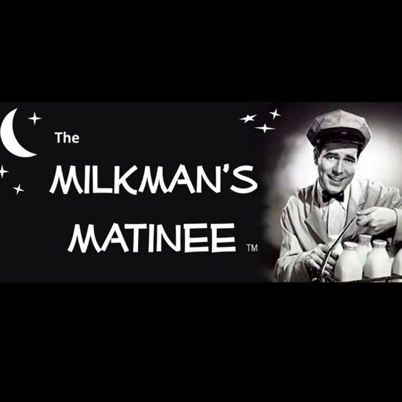 Milkman's Matinee - 12/4/24 - Pt 3 - Top 50 Songs of 1940