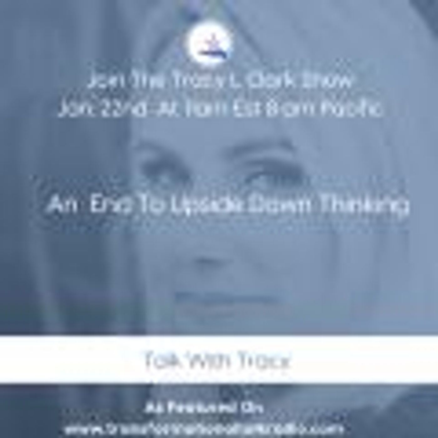 The Tracy L Clark Show