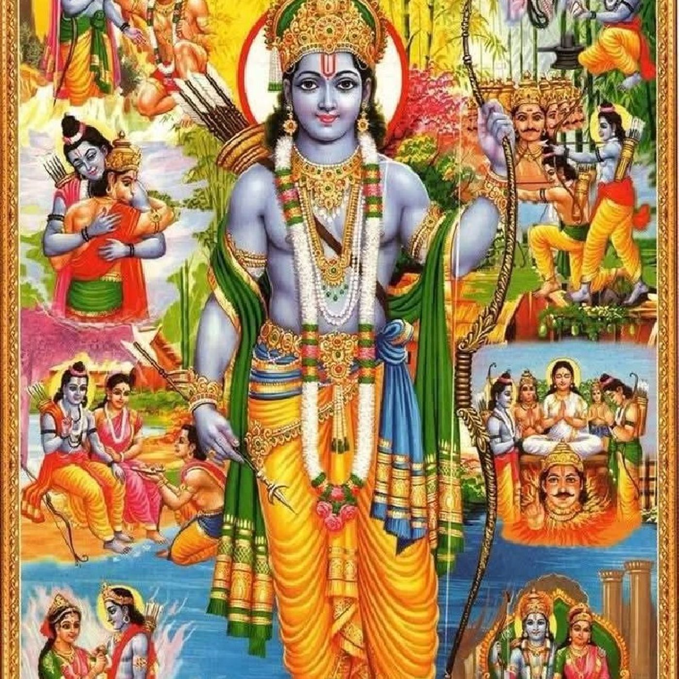 (૭૪) બાલકાંડ સર્ગ (૭૪).mp3