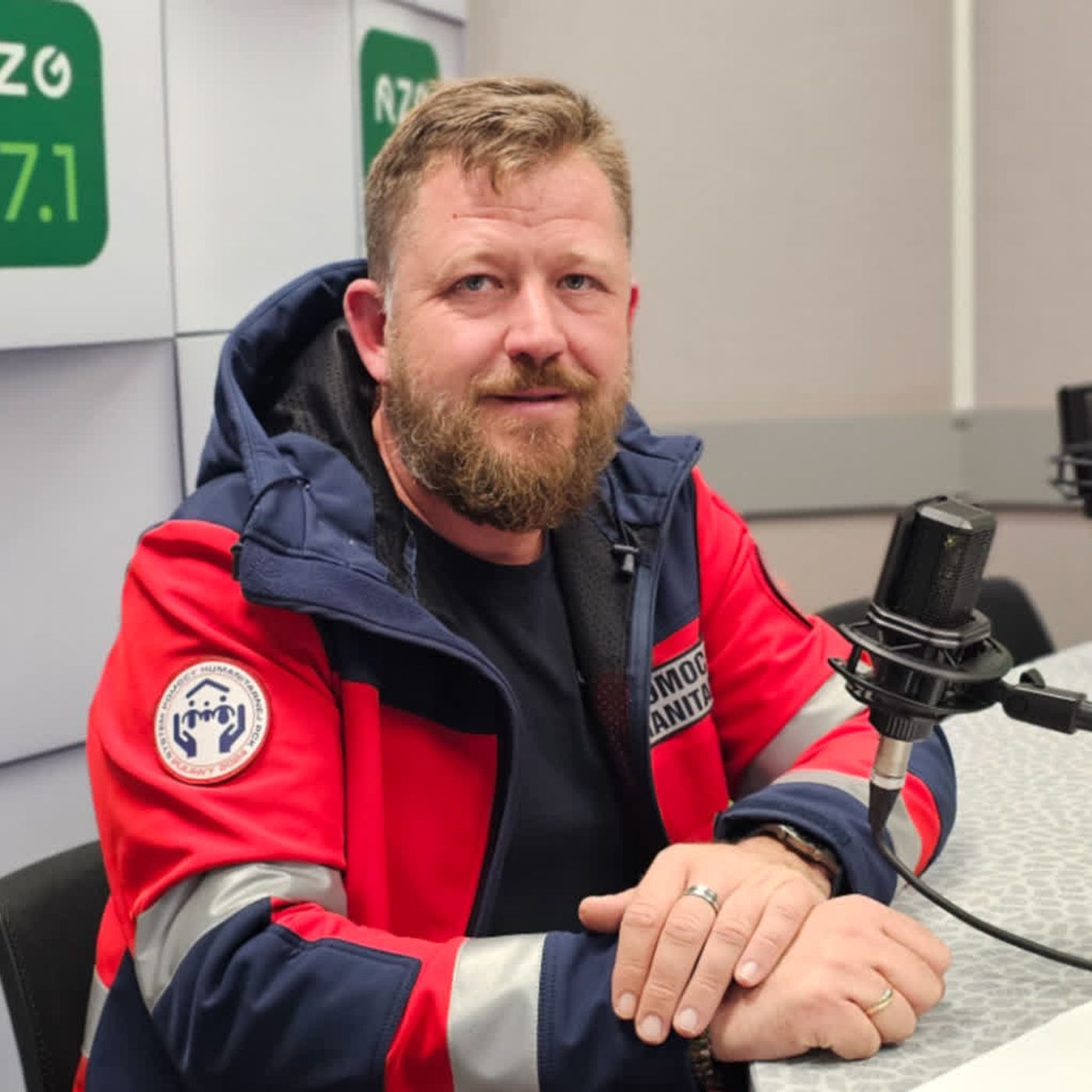 Rozmowa po 9. - Radio Zielona Góra