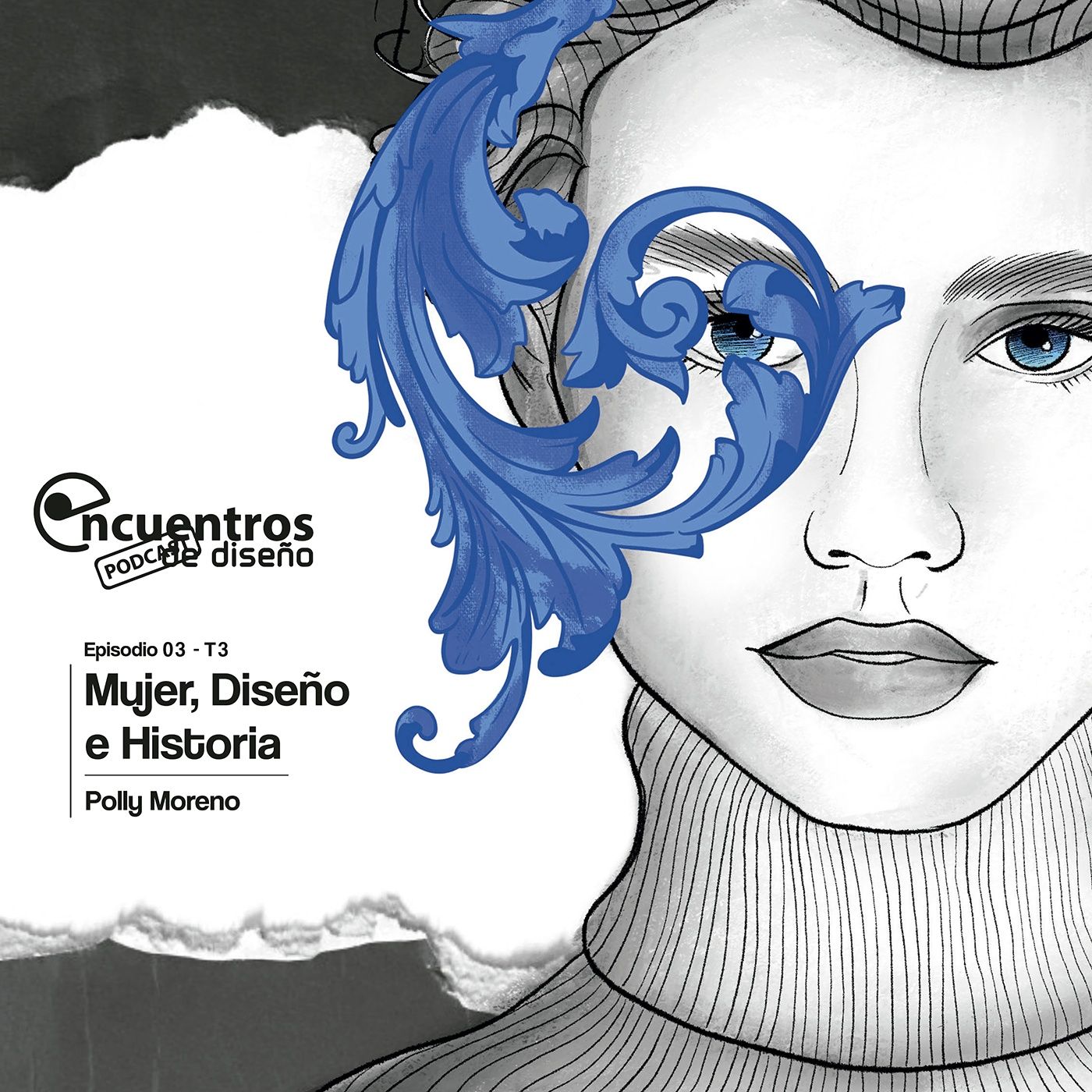 ENCUENTROS DE DISEÑO