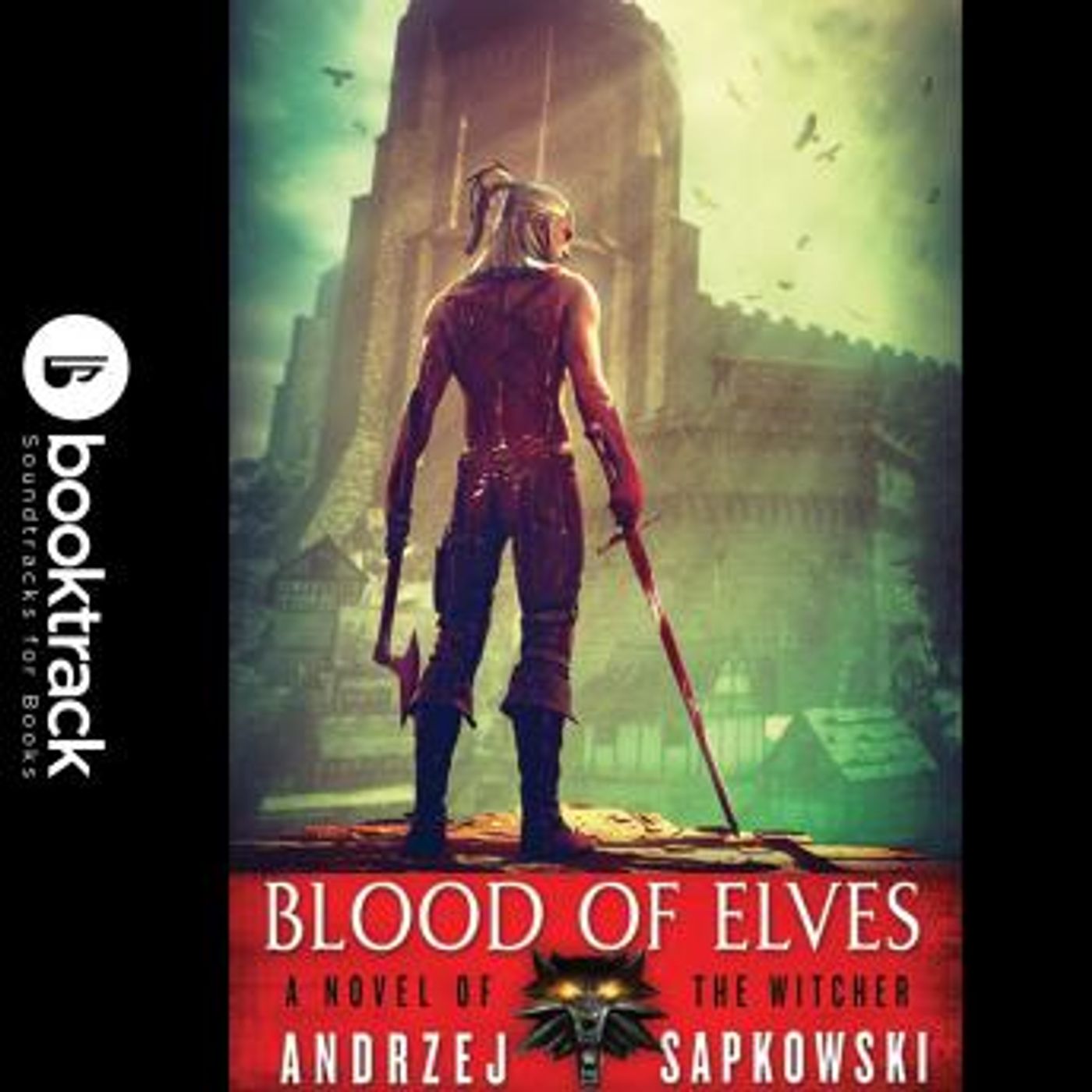 Access Must-Have Free Audiobooks in Better in Audio, Immersive Audio