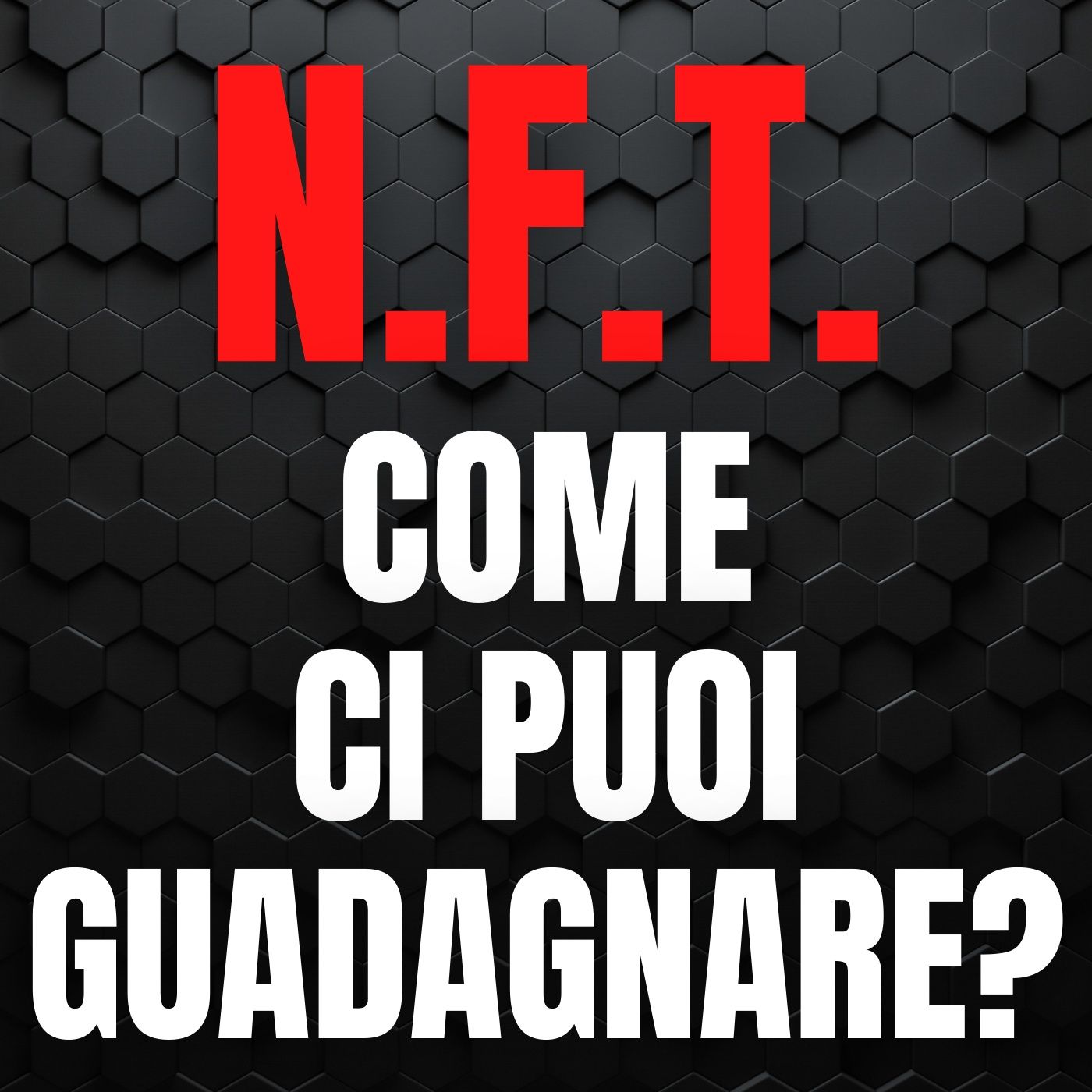 Comunicare per Vendere - i Sarti del Web