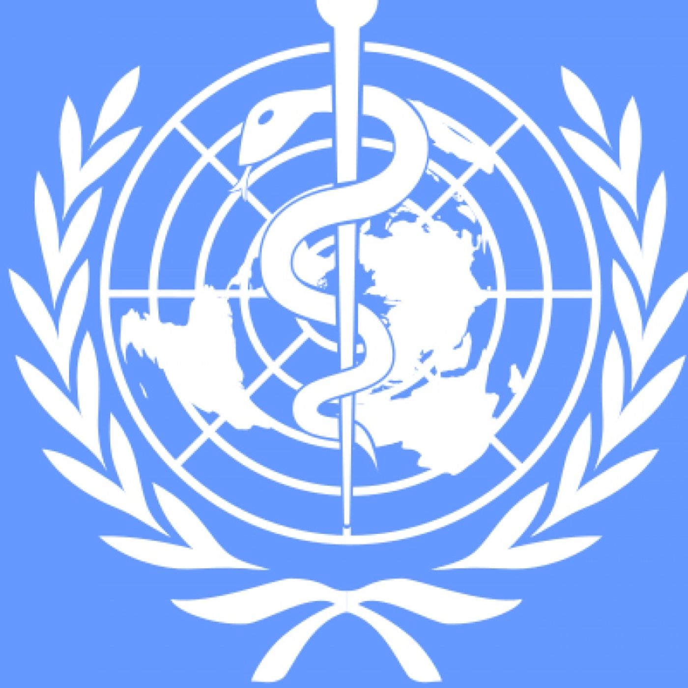 #634: World Death Organization With Lila Hart