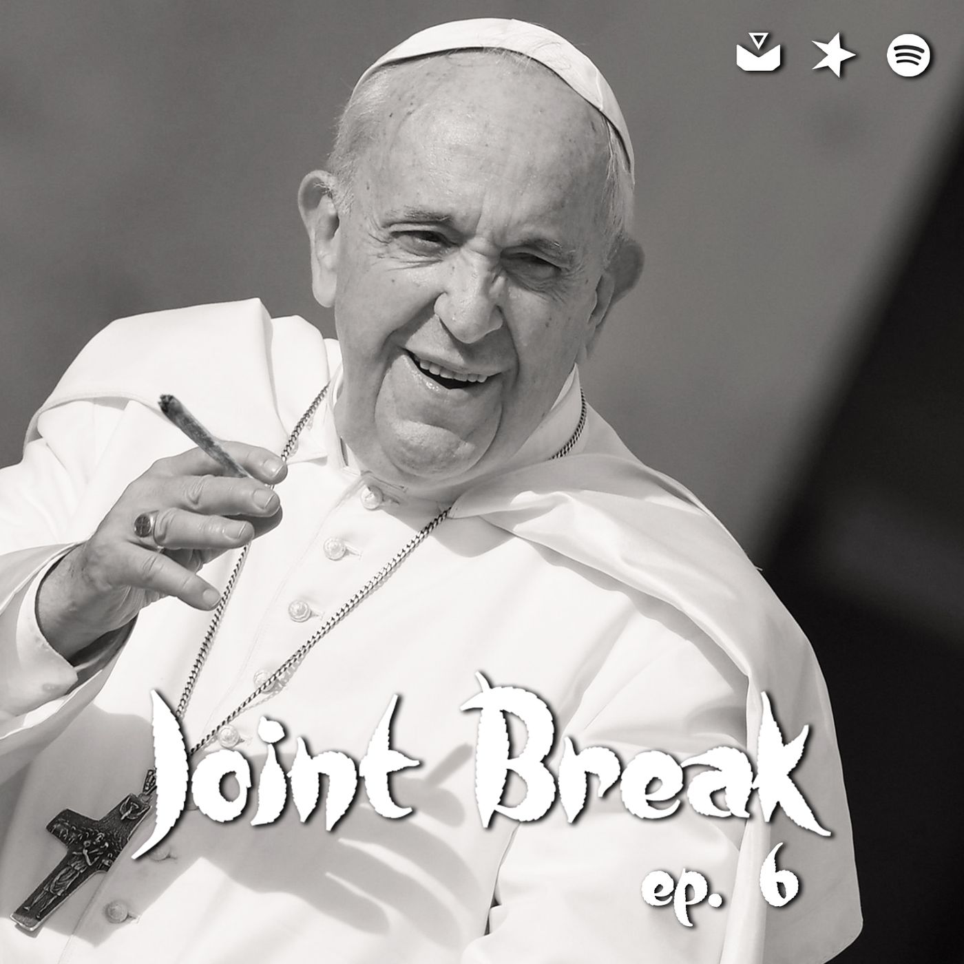 JointBreak