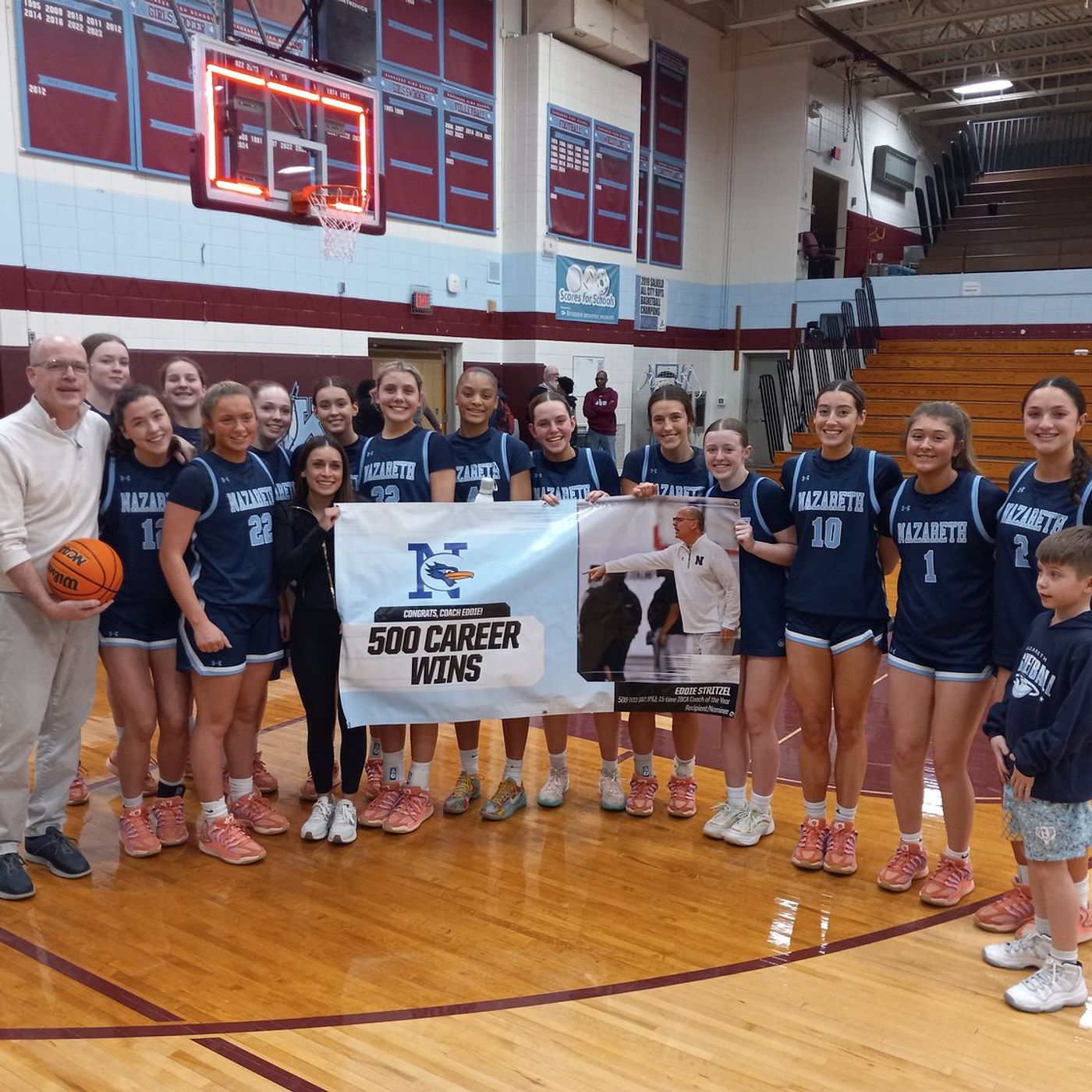 Kankakee Daily Journal - Shaw Local