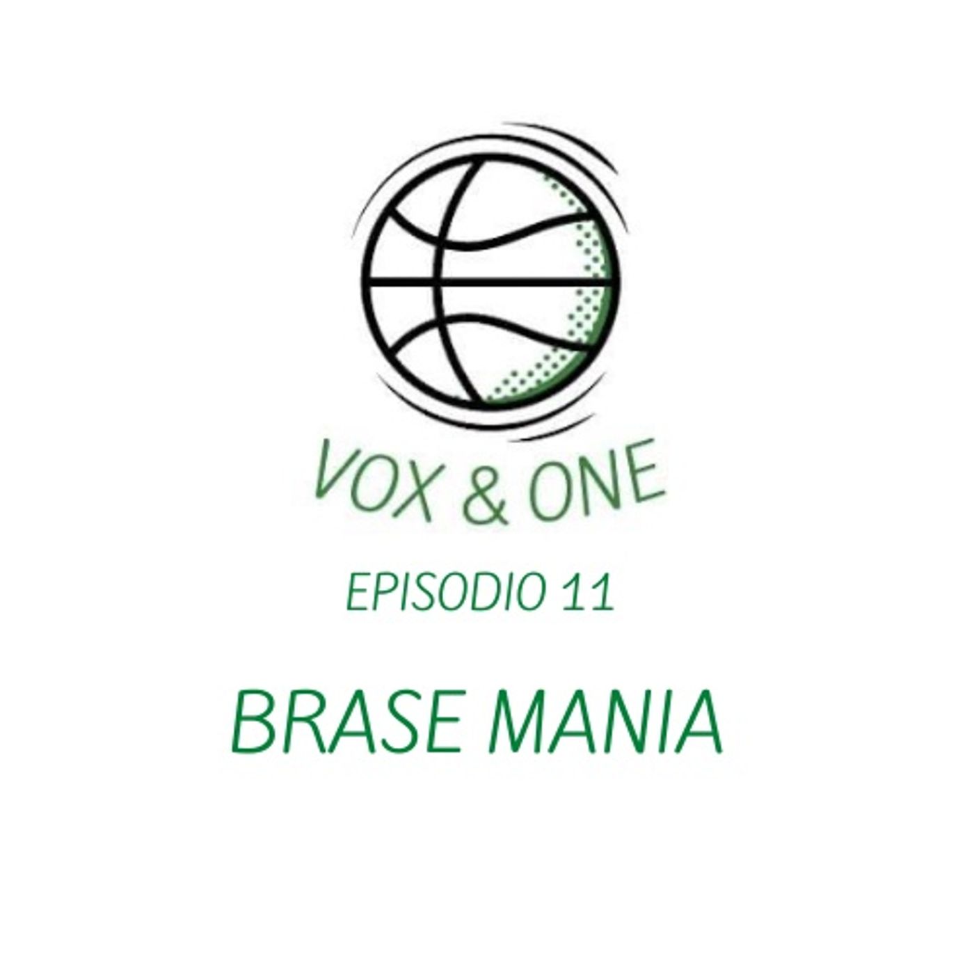 Vox&One